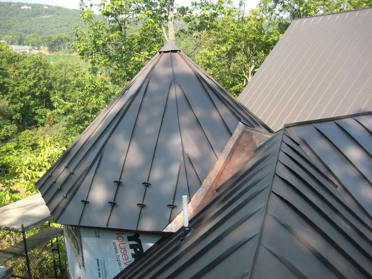 Professional Shingle Replacement & Repair by Craftsman Roofing in Downey